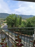 Image du bien UBI484541342