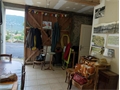 Photo numero 48459900 du bien UBI484541342