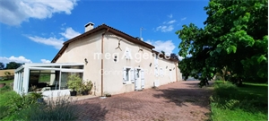 maison situee en campagne à la vente -   24310  BRANTOME EN PERIGORD, surface 150 m2 vente maison situee en campagne - UBI484614794