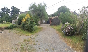 maison à la vente -   35120  ROZ LANDRIEUX, surface 158 m2 vente maison - UBI484651718