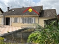 Image du bien APR724480