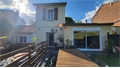 Image du bien APR740325