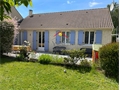 Image du bien APR745839