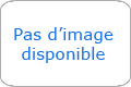 Pas d'image disponible