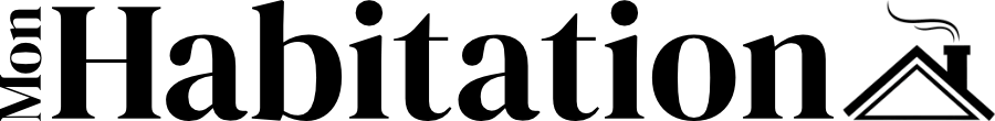 Mon Habitation